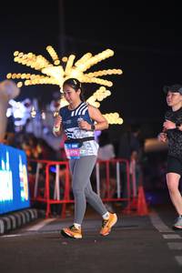 BIB: 
                            <button type="button" onclick="openModal(24399777)" class="btn btn-primary btn-sm float-right btn-popup" data-toggle="modal" data-target=".modal-high-quality">
                        <i class="fas fa-shopping-cart"></i> Add to Cart
                    </button>
                                            <button type="button" onclick="isThisMe(24399777, true)" class="btn btn-success btn-sm float-right btn-popup btn-isme hidden" data-toggle="tooltip" data-placement="bottom" title="นี่คือรูปของคุณใช่ไหม คลิกที่นี่เพื่อเอาเข้าอัลบั้ม">
                        <i class="fas fa-plus"></i> Add to album
                    </button>
                    <button type="button" onclick="isThisMe(24399777, false)" class="btn btn-warning btn-sm float-right btn-popup btn-isnotme hidden">
                        <i class="fas fa-ban"></i> Remove from album
                    </button>